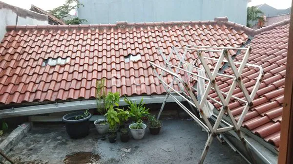 image RUMAH LAMA TEBET TIMUR (7)