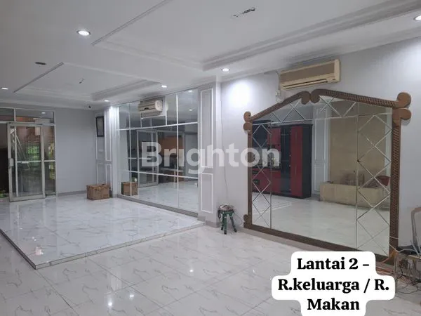image RUMAH NYAMAN DI PLUIT KARANG (4)