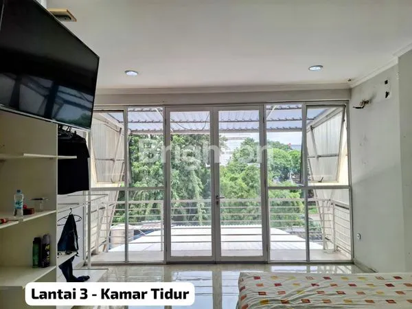 image RUMAH NYAMAN DI PLUIT KARANG (6)