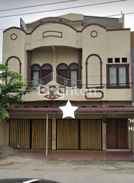 image DIJUAL RUMAH CANTIK (2)