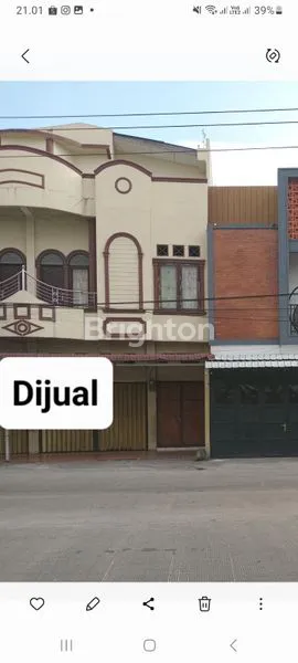 image DIJUAL RUMAH CANTIK (1)