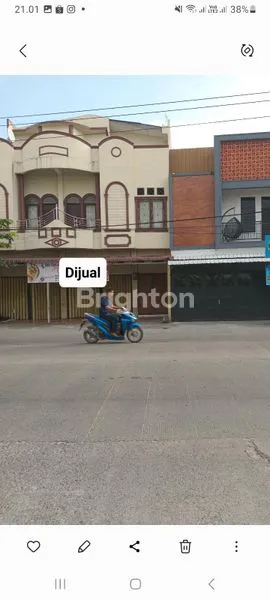 image DIJUAL RUMAH CANTIK (3)