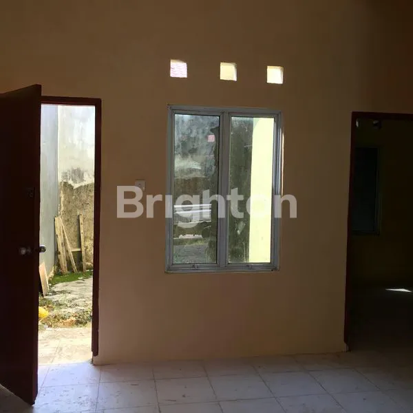 image PERUMAHAN AIRIS (4)