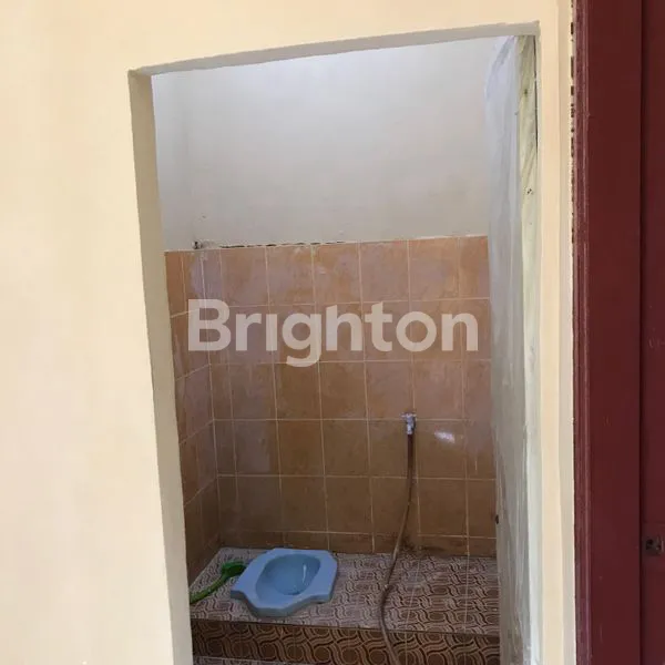 image PERUMAHAN AIRIS (6)