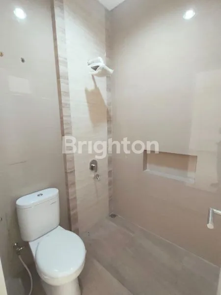 image DIJUAL RUMAH BARU CIAMIK DESIGN MODERN PANTAI MENTARI  (8)