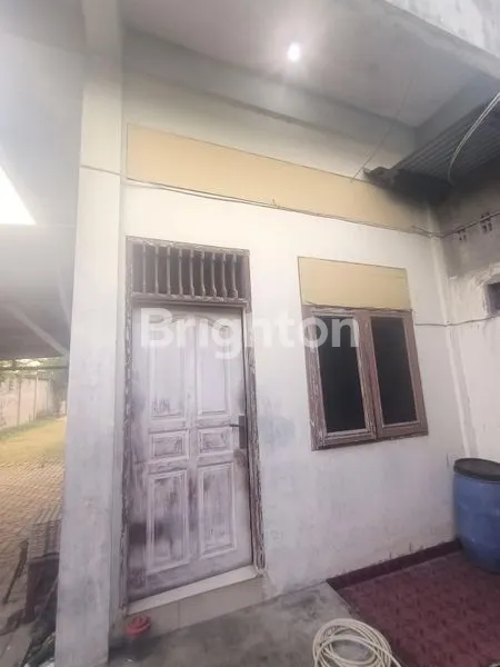image SEWA RUMAH DI JALAN SULTAN SERDANG TANJUNG MORAWA  (6)