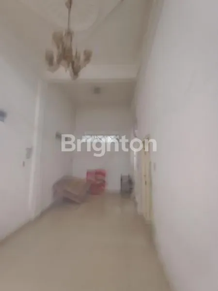 image SEWA RUMAH DI JALAN SULTAN SERDANG TANJUNG MORAWA  (8)