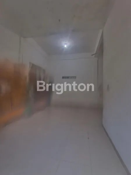 image SEWA RUMAH DI JALAN SULTAN SERDANG TANJUNG MORAWA  (7)