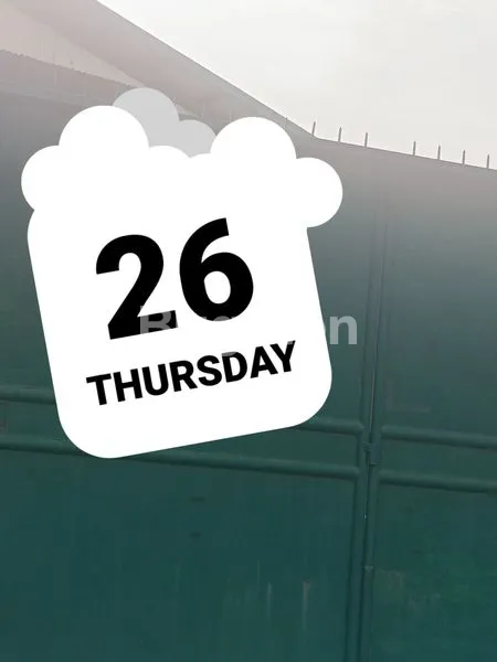 image TANJUNG  SARI SURABAYA  (1)