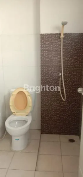 image RUKO 2 LANTAI MODERN – COCOK UNTUK USAHA & KANTOR LEGENDA WISATA CIBUBUR (6)