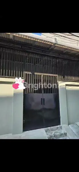 image RUMAH BAGUS TANJUNG DUREN (1)