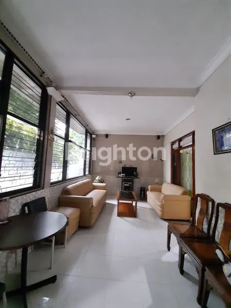 image RUMAH SIAP HUNI KOTA KEDIRI (1)