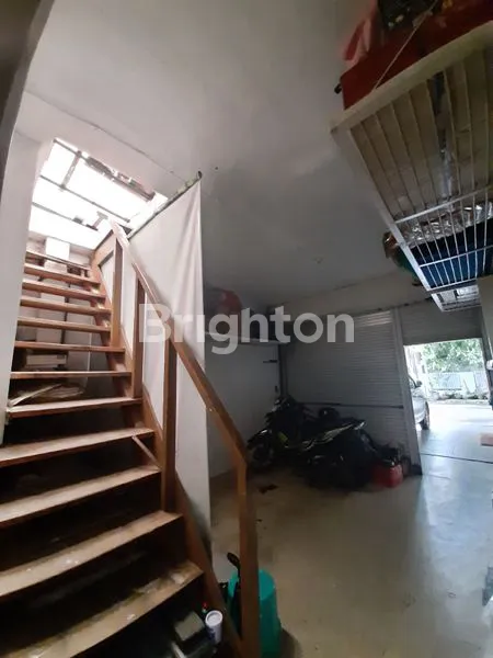 image RUMAH SIAP HUNI KOTA KEDIRI (3)