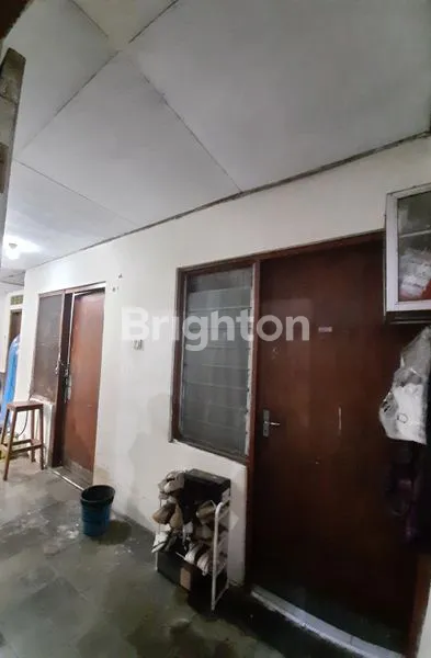 image RUMAH SIAP HUNI KOTA KEDIRI (4)