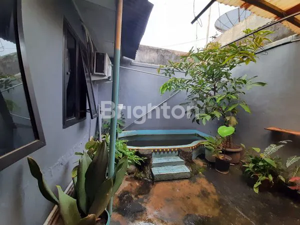 image RUMAH SIAP HUNI KOTA KEDIRI (8)