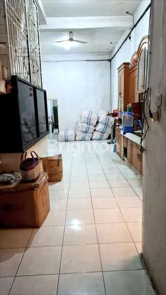 image RUKO JL. BAWEAN. KAWASAN PUSAT PASAR JL. SUTOMO & MEDAN MALL. PUSAT GROSIR. STRATEGIS. HARGA BAGUS (6)