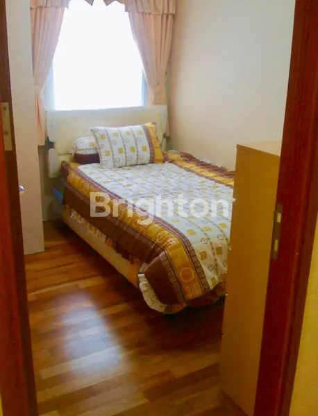 image APARTEMEN 3BR FULL FURNISHED POINS SQUARE JAKARTA SELATAN (2)