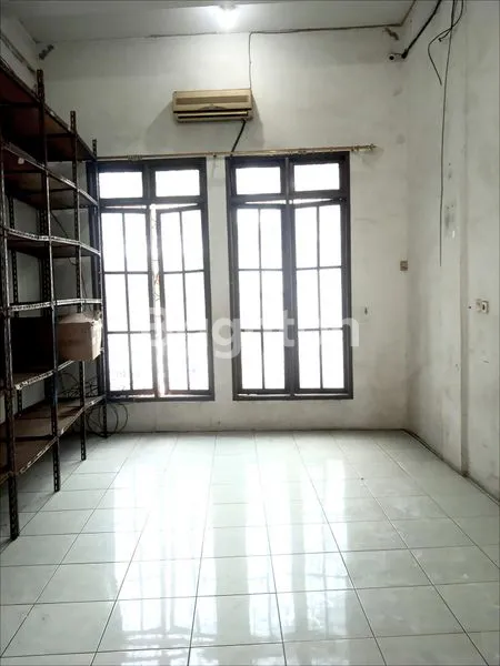 image RUKO JL. BAWEAN. KAWASAN PUSAT PASAR JL. SUTOMO & MEDAN MALL. PUSAT GROSIR. STRATEGIS. HARGA BAGUS (7)