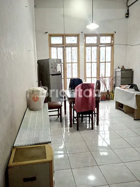 image RUKO JL. BAWEAN. KAWASAN PUSAT PASAR JL. SUTOMO & MEDAN MALL. PUSAT GROSIR. STRATEGIS. HARGA BAGUS (5)