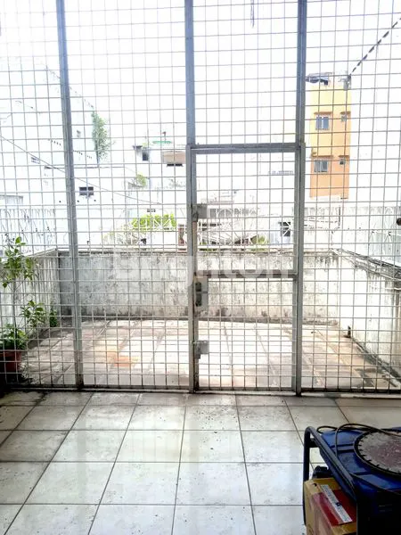 image RUKO JL. BAWEAN. KAWASAN PUSAT PASAR JL. SUTOMO & MEDAN MALL. PUSAT GROSIR. STRATEGIS. HARGA BAGUS (8)