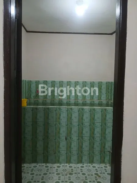 image BALIKPAPAN - RUMAH MINIMALIS DI KAWASAN FAVORIT (G056) (7)