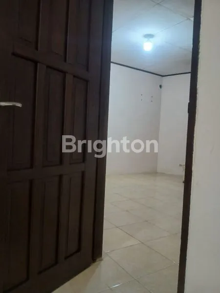 image BALIKPAPAN - RUMAH MINIMALIS DI KAWASAN FAVORIT (G056) (4)