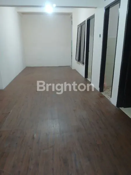 image BALIKPAPAN - RUMAH MINIMALIS DI KAWASAN FAVORIT (G056) (6)