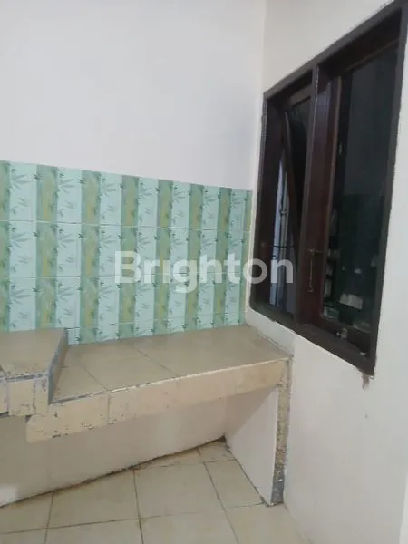 image BALIKPAPAN - RUMAH MINIMALIS DI KAWASAN FAVORIT (G056) (5)