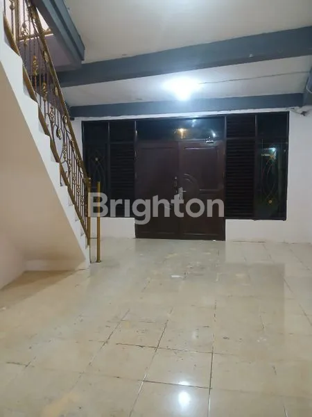 image BALIKPAPAN - RUMAH MINIMALIS DI KAWASAN FAVORIT (G056) (2)