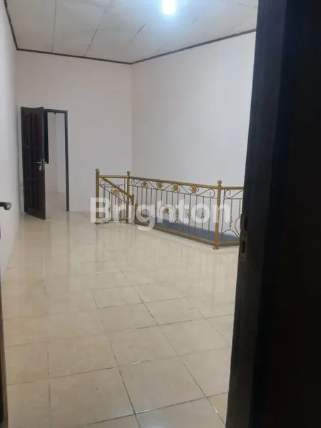 image BALIKPAPAN - RUMAH MINIMALIS DI KAWASAN FAVORIT (G056) (3)