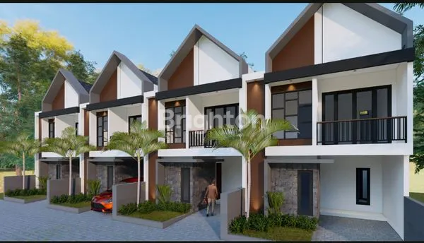 image RUMAH DI PUSAT KOTA DENPASAR (1)