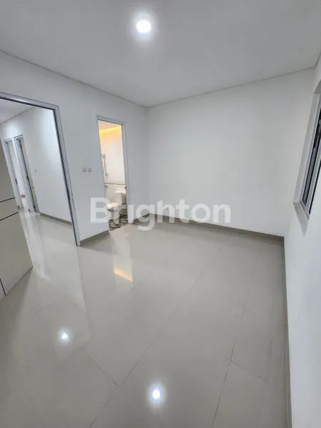 image RUMAH DURI KEPA 3LANTAI MURAH BRAND NEW POSISI RECOMEMDED (5)