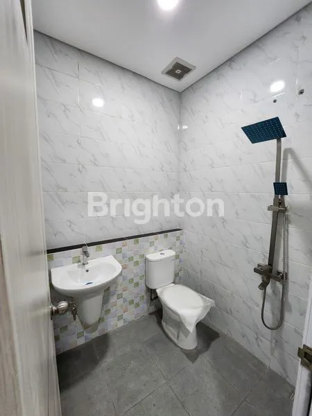 image RUMAH DURI KEPA 3LANTAI MURAH BRAND NEW POSISI RECOMEMDED (7)