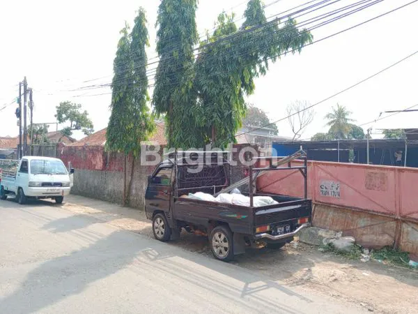 image TANAH PREMIUM JL RAYA BOGOR JAKARTA CIBULUH BOGOR (8)