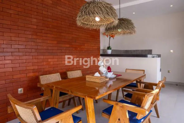 image HUNIAN VILLA DI CELUK SUKAWATI UBUD GIANYAR (2)