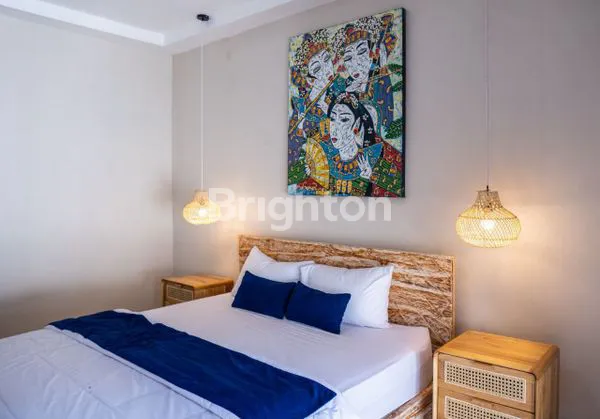 image HUNIAN VILLA DI CELUK SUKAWATI UBUD GIANYAR (4)