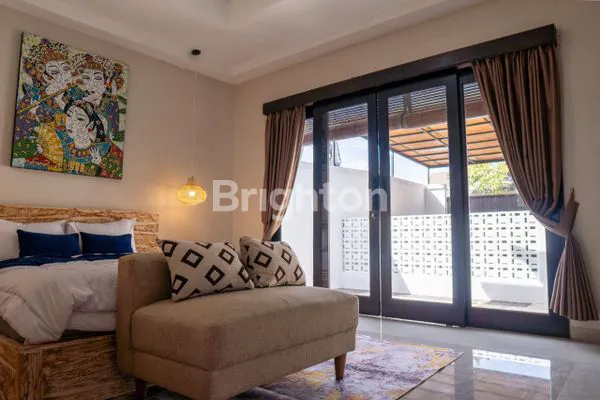 image HUNIAN VILLA DI CELUK SUKAWATI UBUD GIANYAR (7)