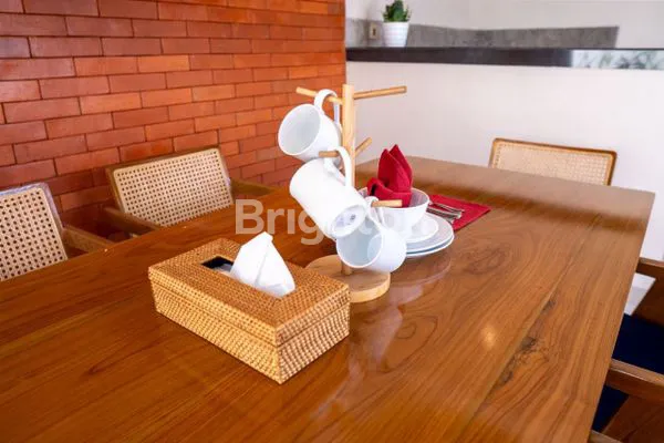 image HUNIAN VILLA DI CELUK SUKAWATI UBUD GIANYAR (6)