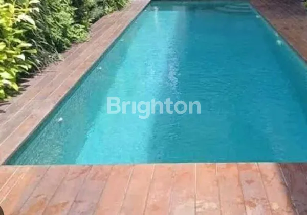 image HUNIAN VILLA DI CELUK SUKAWATI UBUD GIANYAR (8)