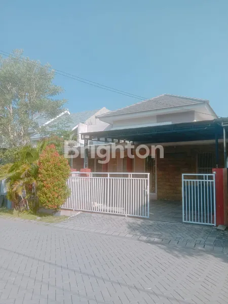 image RUMAH BAGUS DELTASARI (1)