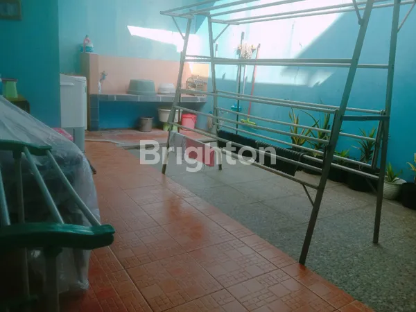 image RUMAH BAGUS DELTASARI (6)