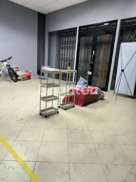 image RUNGKUT MAPAN  RUMAH USAHA LT282 (4)