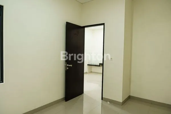 image BARU. RUMAH 1 LANTAI (5)