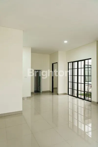 image BARU. RUMAH 1 LANTAI (3)