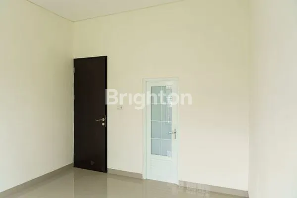 image BARU. RUMAH 1 LANTAI (6)