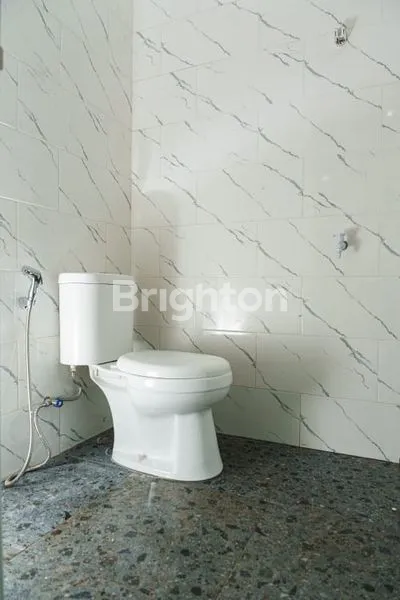 image BARU. RUMAH 1 LANTAI (7)