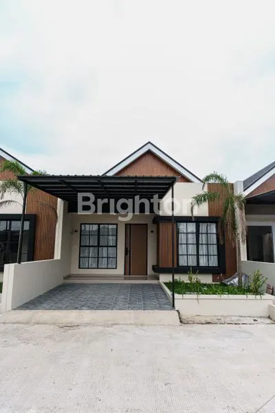 image BARU. RUMAH 1 LANTAI (1)