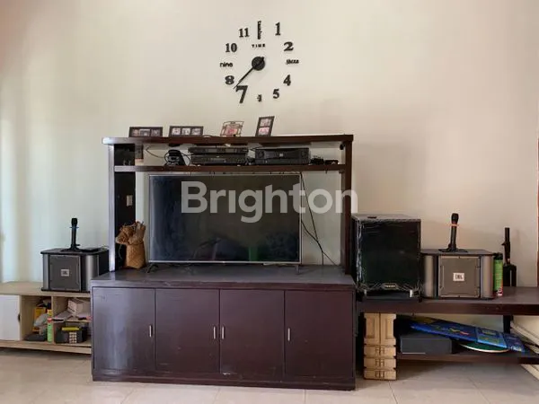 image RUMAH MEWAH DI BINTARO TANGERANG SELATAN (2)