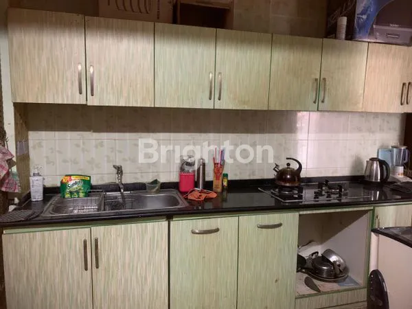 image RUMAH MEWAH DI BINTARO TANGERANG SELATAN (7)