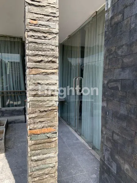 image RUMAH MEWAH DI BINTARO TANGERANG SELATAN (4)